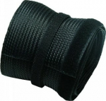 NEOMOUNTS BY NEWSTAR CABLE SOCK, 200 CM LONG, 8.5 CM WIDE