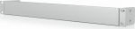 Ubiquiti Rack Mount 1U Blank Panel