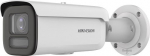 Hikvision DS-2CD2647G2HT-LIZS