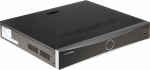 Hikvision DS-7716NXI-I4/S(E) - NVR, AcuSense, 4K, 16 Channels, 4 HDDs