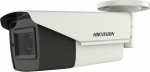 Camera IP Hikvision Camera 4w1 Hikvision DS-2CE19H8T-AIT3ZF(2.7-13.5MM)