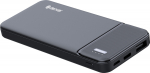 Denver Power bank PBS-5007 (5000mAh)
