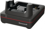 Honeywell CT37 BOOTED E- BASE EU POWER, CORD