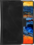 D. Bramante Dbramante1928 Lynge protective case Galaxy S25 Ultra, black