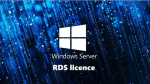 fujitsu technology solutions FUJITSU WINSVR RDSCAL 2025 5User