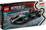 Lego Klocki Speed Champions 77244 Bolid F1 Mercedes-AMG W15