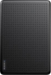 Native Union Active MagSafe Powerbank 5000 mAh Black