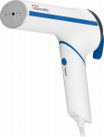Polti | Steamer | PLEU0271 Vaporella Vertical Styler GSM50B | Handheld | 800 W | 0.085 L | 16 g/min