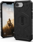 Urban Armor Gear UAG Pathfinder - Rear cover for mobile phone