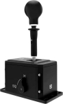 SIMAGIC Racing Shifter with 8 Gears, H‑pattern / Sequential mode, S505