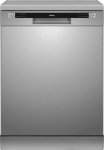 Amica Zmywarka DFM61E6qISMG