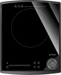 MPM MKE-16 Induction cooker 1800W