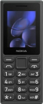 Nokia 105 TA-1684 Mobile phone (2024)