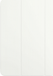 Apple Smart Folio for iPad (A16), White