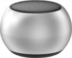 Blackmoon DZ-017 Bluetooth speaker 3W