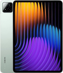 Xiaomi Pad 7 Pro Tablet 12GB / 512GB green