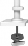 Ergotron LX Pro - Befestigungskit (Standardbasis