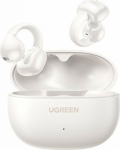 UGREEN 45786 Wireless Headphones HiTune S3 WS209 White