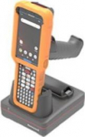 Honeywell CK67 1-BAY EB BOOT NO CORD