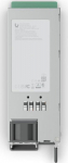 Ubiquiti Replacement hot-swappable, power module for CloudKey