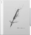 Onyx Boox Note Max Gray