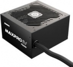 Enermax MAXPRO IV 750W 80+ 230V EU Standard Non-Modular