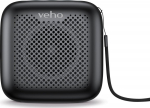 Veho MZ-4 Portable Bluetooth, Wireless Speaker
