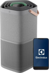 Electrolux Air Purifier Pure 600 EPO60571UG