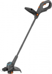 Gardena Akku-Trimmer EasyTrim 25/18V P4A solo