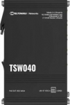 Teltonika??Networks TELTONIKA IOT SWITCH TSW040 8X POE