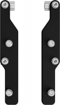 Simucube Baseplate Mount for Heusinkveld Sim Pedal Sprint