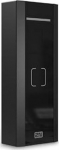 2N Telecommunications Access Unit M Bluetooth & RFID - 125kHz 13.56M - Telefon - TCP/IP