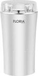 Floria ZLN2398 Coffee grinder 350W