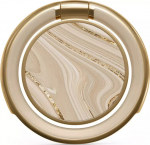 Spigen BURG ring holder Almond Latte gold