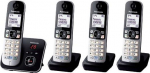 Panasonic KX-TG6824GB