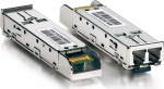 LevelOne SFP Transceiver 1.25Gbps MM Duplex LC 850nm 550m