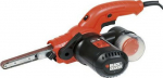Szlifierka Black&Decker KA900E