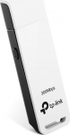 WRL ADAPTER 300MBPS USB/TL-WN821N TP-LINK