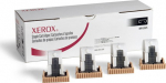 Xerox Staples 4-pack, Staple Cartridge for Finisher