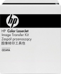 HP ITB incl. Transfer Roller, Intermediate transfer belt