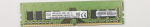 Lenovo Samsung - DDR4 - Module - 16 GB - DIMM 288-PIN - 2933 MT/s / PC4-23464