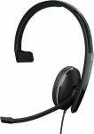 EPOS SENNHEISER ADAPT 135 USB II