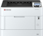 Kyo KYOCERA ECOSYS PA5500x Laser printer sw