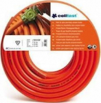 Cellfast Propane-butane gas hose 9.0mm 60m (20-680)