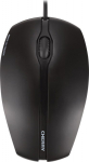 CHERRY Mouse GENTIX black