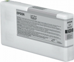 EPS Epson T6537 | Ink Cartridge | Light Black