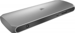 CORSAIR Thunderbolt 3 Dock EU Version