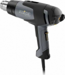 Heat Gun Steinel 2200 W (ST351403)