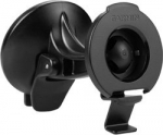 Garmin Saugnapf m. Halt. dezl 570/580 Drive 40/50/uw