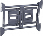 Vogel's PFW 6851 Display Wall Mount - Zubeh&ouml;r TFT/LCD-TV